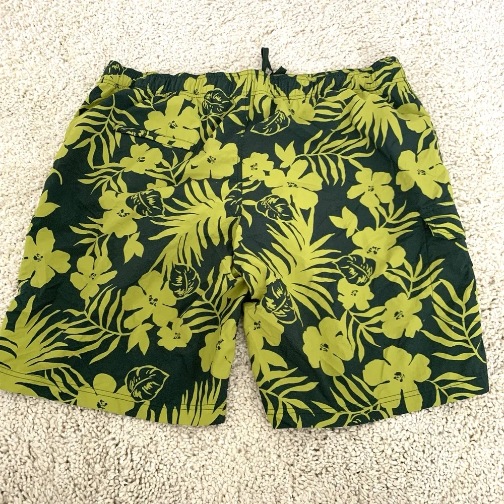 Eddie Bauer these eddie